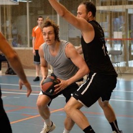 95267 1065399703542459 4836886186028105321 n - Sportraad Zaventem 